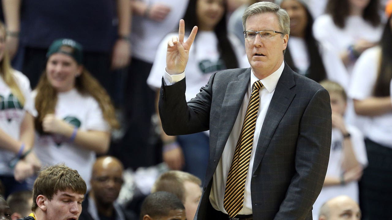 'Impossible to describe' day for Iowa coach ends in OT loss to Tennessee